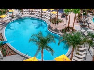 SHERATON ORLANDO LAKE BUENA VISTA RESORT - Hotel Reviews, Photos, Rate ...