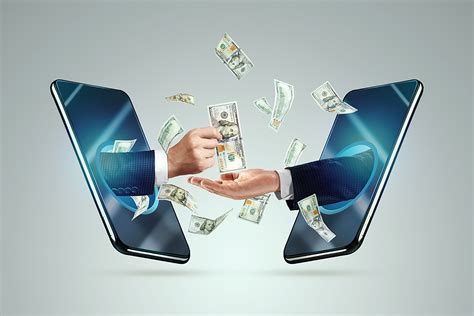 When it comes to EMIs, many have tried. Few have succeeded. Here's why ...