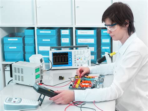 Electronic Equipments 的图像结果