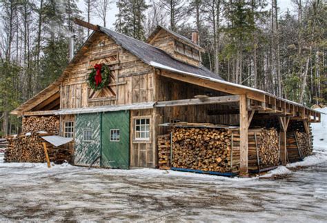 Image result for Maple Syrup House