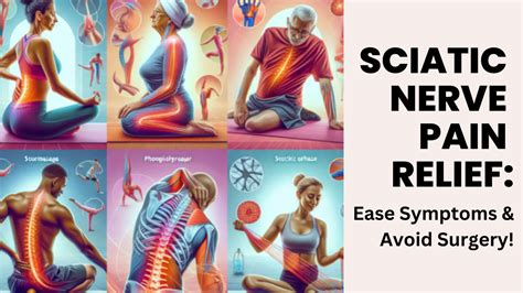 Signs Bulging Disc Is Getting Worse: Spot Herniated Pain - Transform Chiropractic