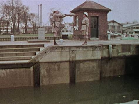 Best of Monty Python Fish Slapping Dance 的图像结果