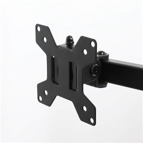 5 in 1 Monitor Stand Arm | Multi-Function Live Broadcast Bracket | Not ...