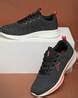 Buy Black Sports Shoes for Women by ABROS Online | Ajio.com