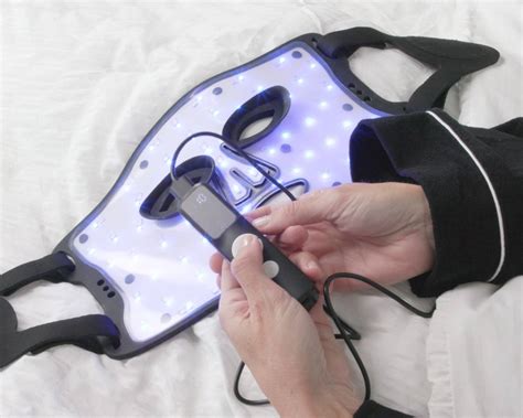 Image result for Spotlight Face Mask Tutorial