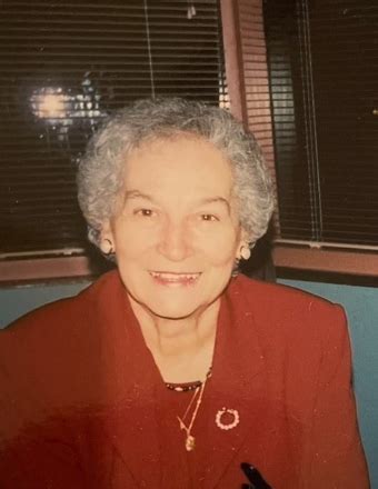 New Haven, CT Funeral Home & Cremation | Iovanne Funeral ...