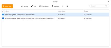 Image result for Junk Folder E-Mail Code