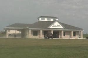 Vosseteig Funeral Home - Westby, Wisconsin (WI) - Funeral Flowers