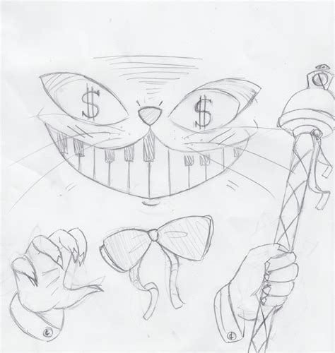 Image result for Trace Hand Drawing Using Illustrator