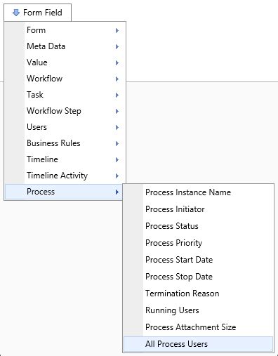 Image result for Coding System Variables