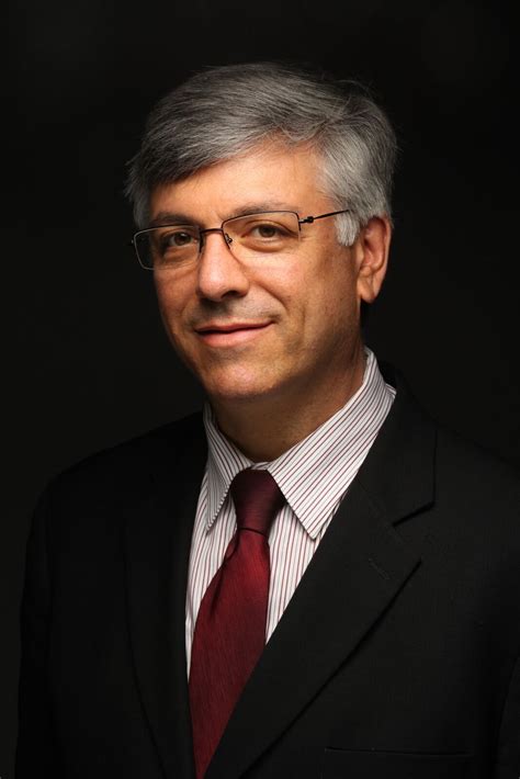 Amazon.in: Daniel E. Levy: books, biography, latest update