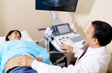 Clinifé Perú – Clinica en Chancay – Huaral – Perú