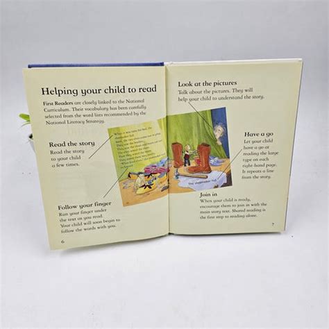 The Elves And The Shoe Maker - BKLT40761 – Extrokids