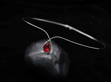 Ruby 97 Cm Tutorial 的图像结果