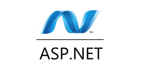 ASP.NET has extended into multiple code frameworks, including Web Forms ...