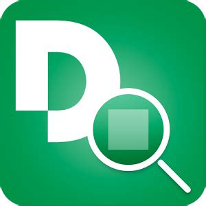 App of the Day: Disconnect Search, proteggere le proprie ricerche su ...
