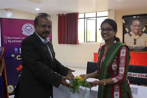 Roland Institute of Technology