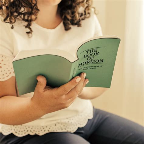 LDS Scriptures Leather 的图像结果