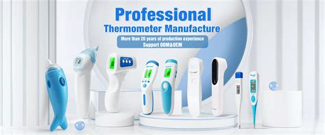Image result for Calibrating Berrcom Thermometer