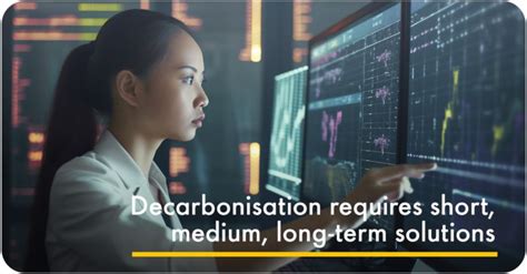 Image result for Shell Fuel Technology