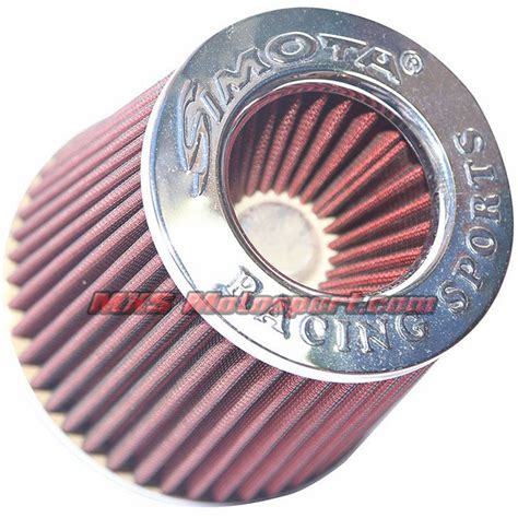 Add to cart Sold out