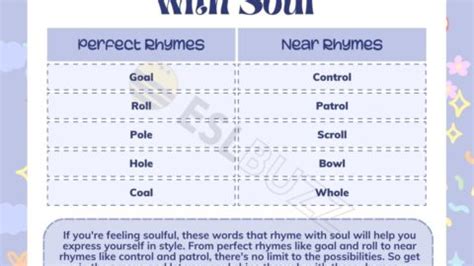 Discover the Best V Words to Enhance Your English Skills - ESLBUZZ