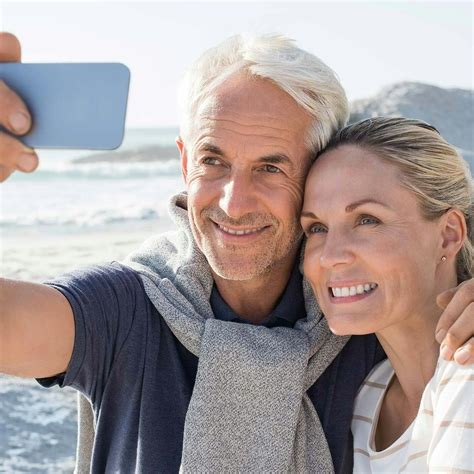 Travel insurance | goodtogoinsurance.com