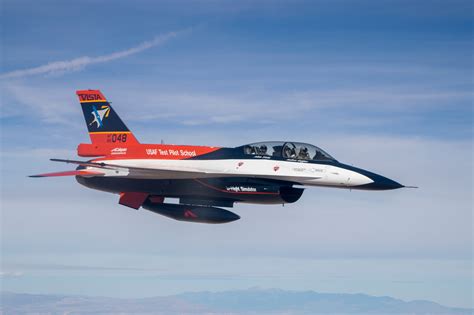 Image result for Calspan Variable Stability Test