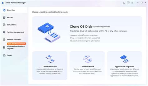 Clone a Computer Free 的图像结果