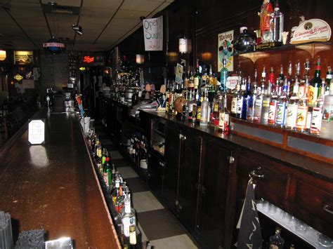 Locations Hub - Tremont - Prosperity Social Club