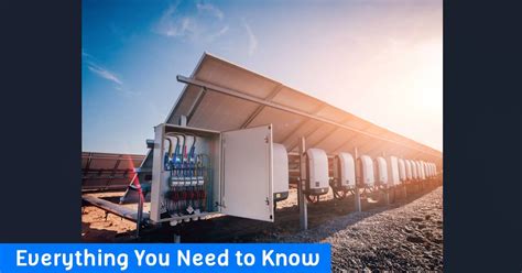 Image result for How Does a Inverter Generator Work