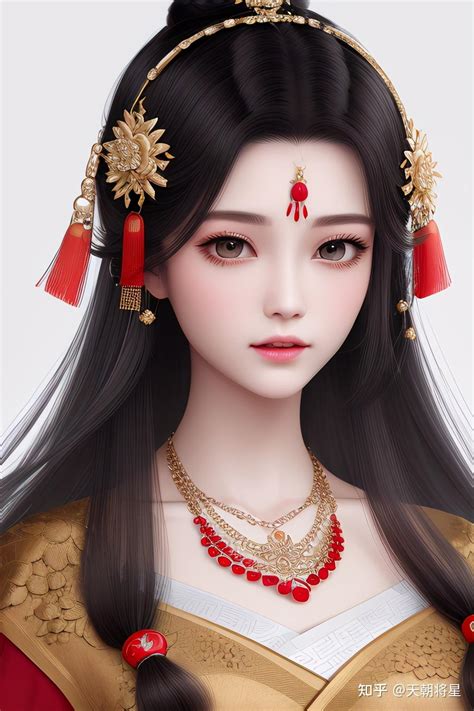 作品画像 Ai 的图像结果