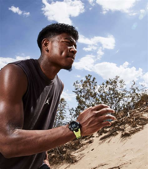 G-SQUAD GBD-H2000 | G-SHOCK INDIA