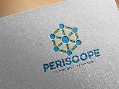 Local Logo Simple 的图像结果