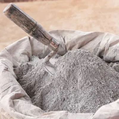 Cement Margins Seen Rising 12–18 per cent in FY26