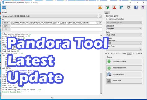 Android Fastboot Reset Tool V1.2 的图像结果