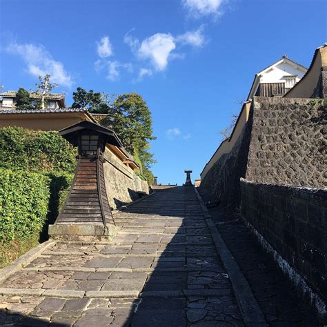 KITSUKI CASTLE TOWN Guide (2026) All You Need to Know BEFORE You Go ...