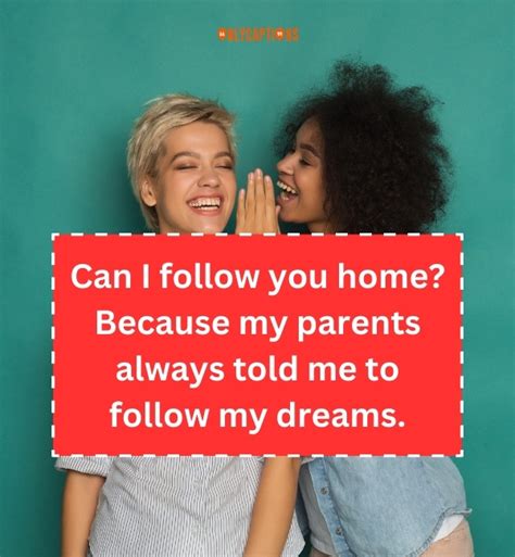 Image result for Pick Up Secrets