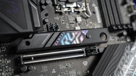 GPU in Computer 的图像结果