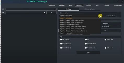 Android File Host VG Tool How-To Install 的图像结果