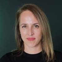 Los mejores bálsamos labiales de 2026, según los dermatólogos: protegen ...