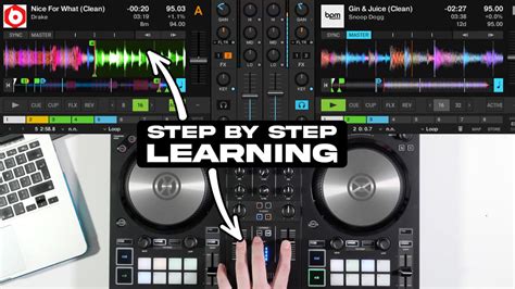 Image result for Beginner Traktor Tutorial