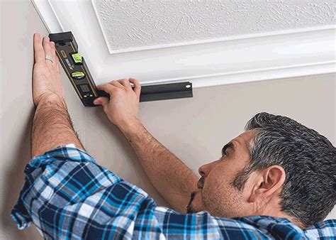 Image result for How to Read Digital Levels