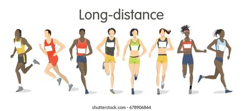 Image result for Example of Rld Code