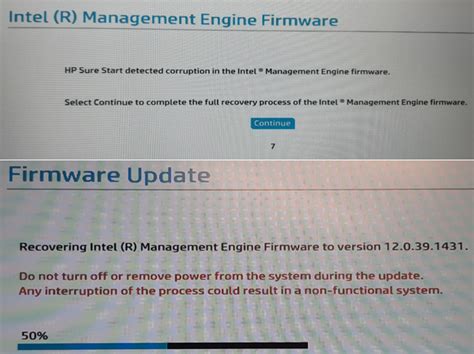 Image result for Intel Management Engine Firmware Device Manager