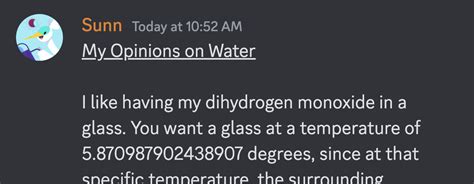 Image result for Syntax Discord