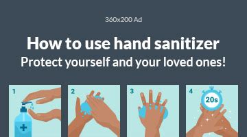 PGCPS Calendar 2025-2026: Important Dates and Deadlines