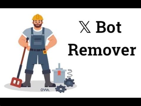 Image result for Commander Root Follow Bot Remover