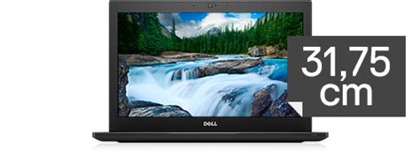 Support for Latitude 7290 | Drivers & Downloads | Dell India