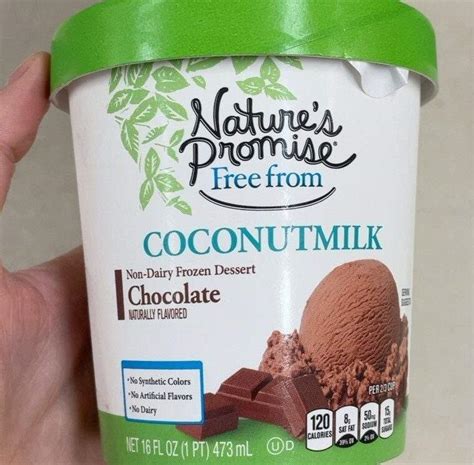 What Is The Difference Between Ice Cream And Frozen Desserts?